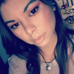 Meet your Posher, Savannah